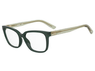 Love Moschino Square Frames
