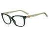 Love Moschino Square Frames