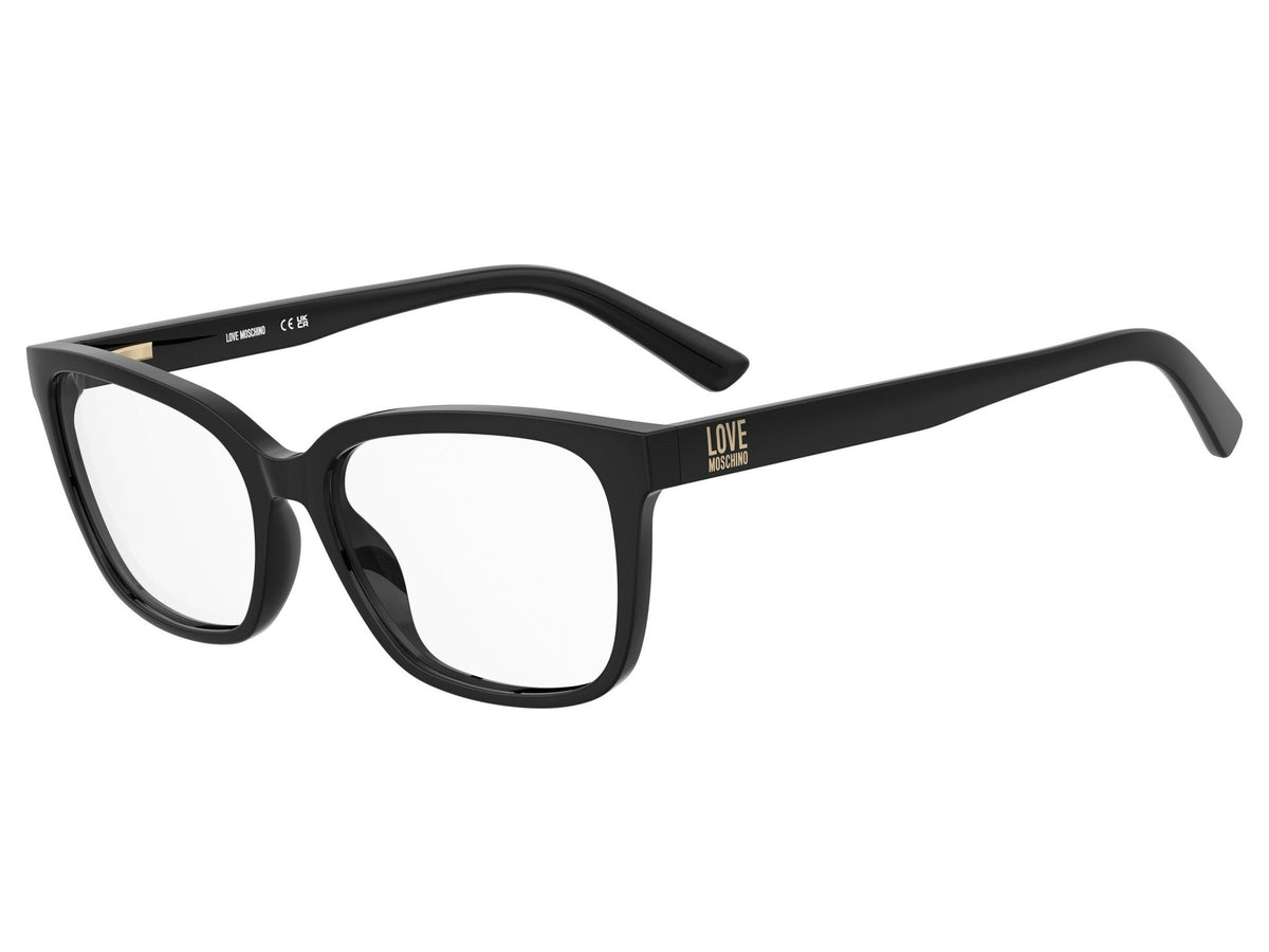 Love Moschino Square Frames