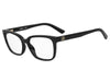 Love Moschino Square Frames