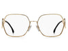 Etro Square Frames