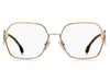 Etro Square Frames