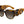 Load image into Gallery viewer, ETRO 0103/S
