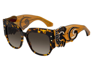 ETRO 0103/S