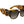 Load image into Gallery viewer, ETRO 0103/S
