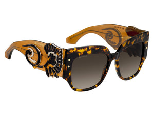 ETRO 0103/S