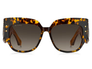 ETRO 0103/S