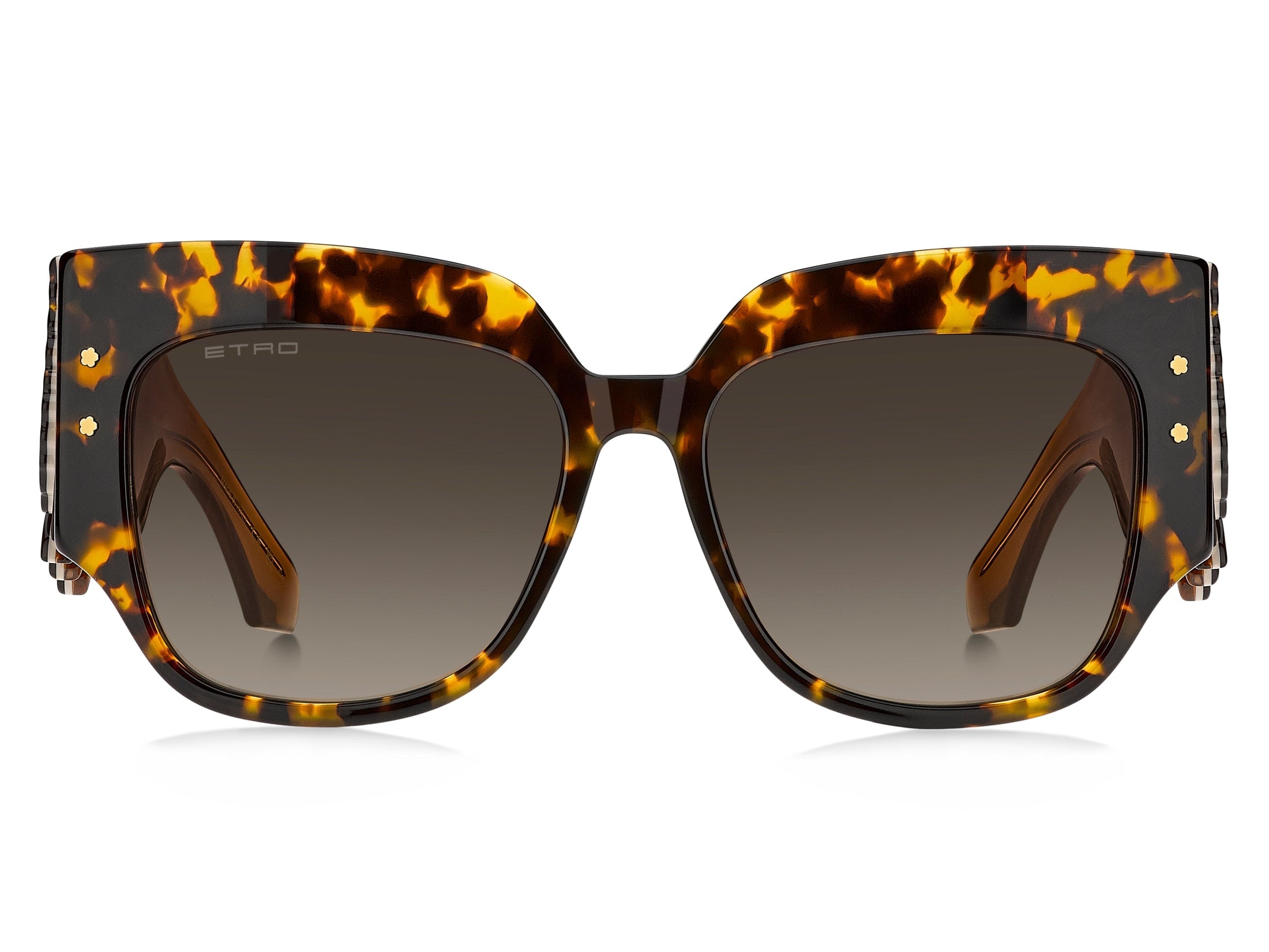 ETRO 0103/S