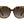 Load image into Gallery viewer, ETRO 0103/S
