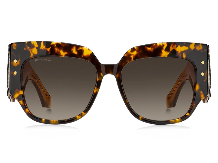 ETRO 0103/S