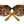 Load image into Gallery viewer, ETRO 0103/S
