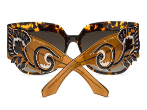 ETRO 0103/S