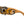 Load image into Gallery viewer, ETRO 0103/S
