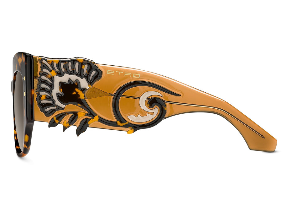 ETRO 0103/S