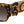 Load image into Gallery viewer, ETRO 0103/S
