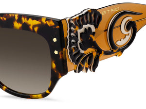 ETRO 0103/S
