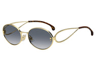 ETRO 0106/S
