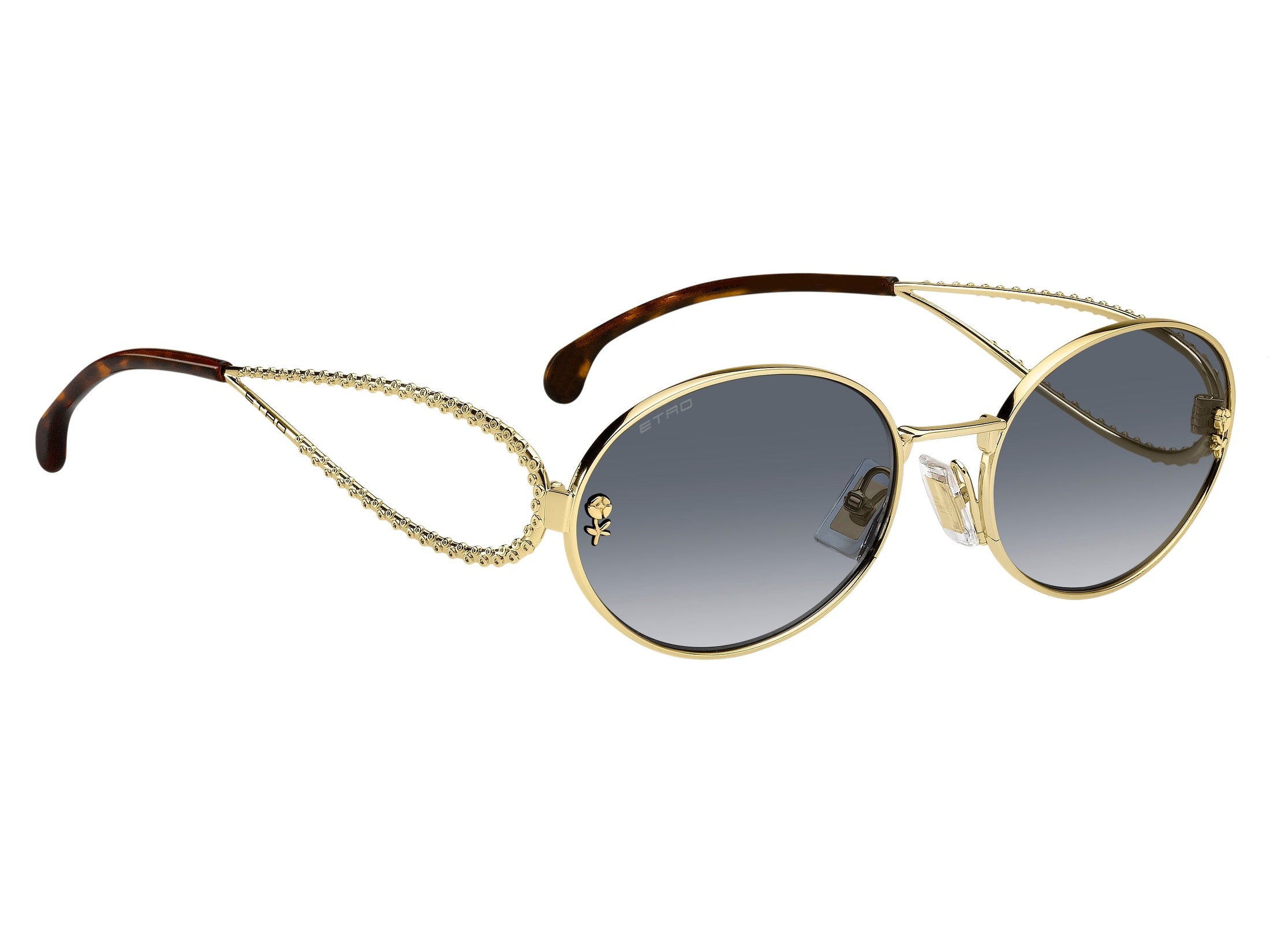 ETRO 0106/S
