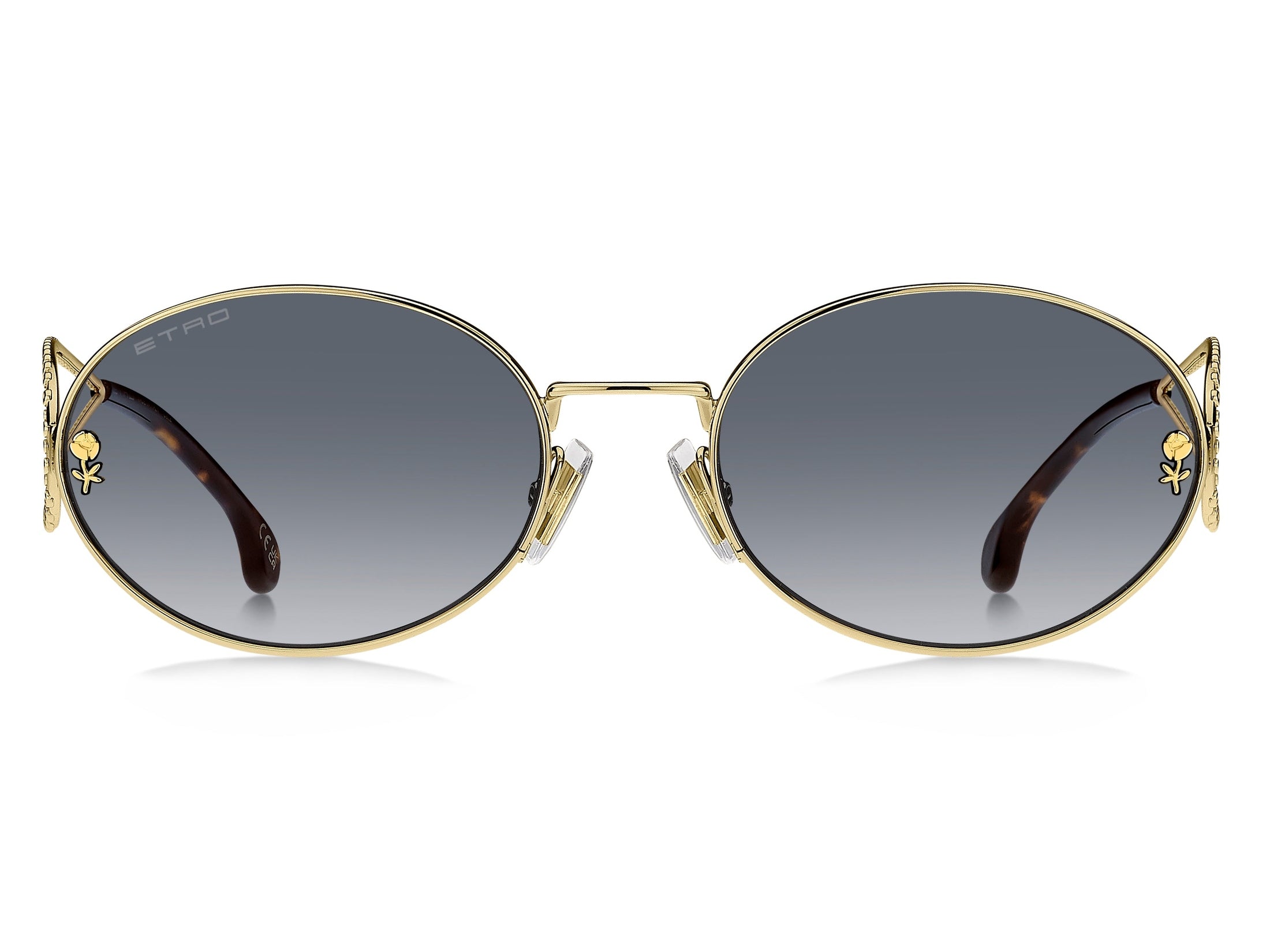 ETRO 0106/S