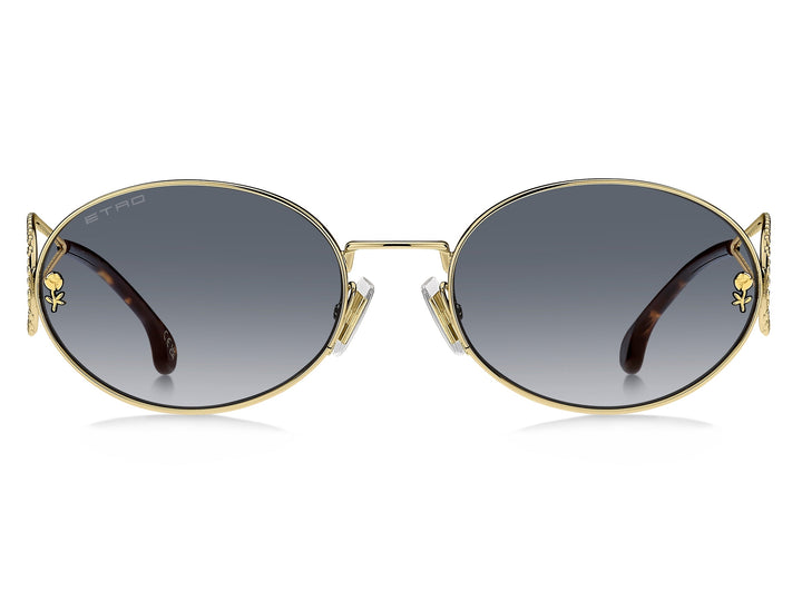 ETRO 0106/S
