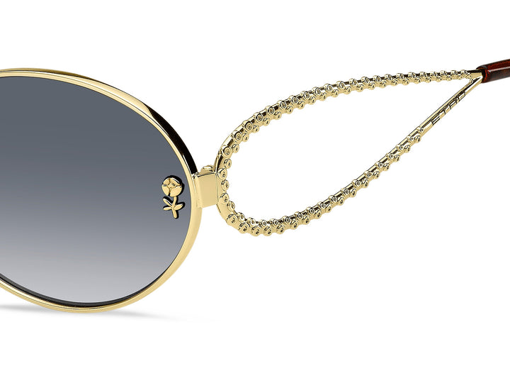 ETRO 0106/S