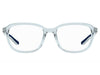 Under Armour Square Frames