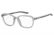 Under Armour Square Frames