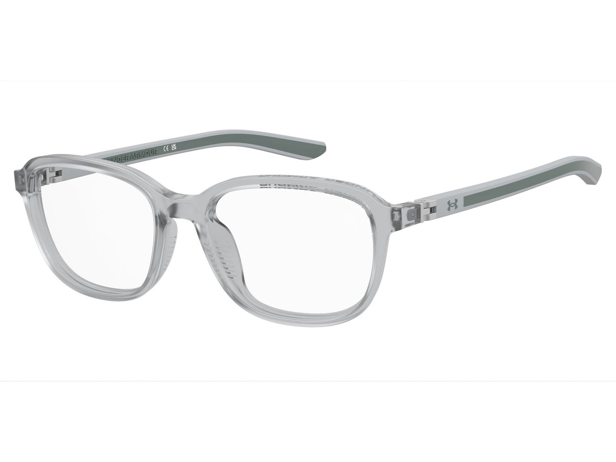 Under Armour Square Frames