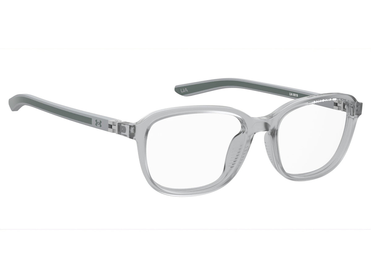 Under Armour Square Frames