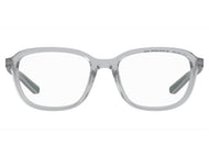 Under Armour Square Frames