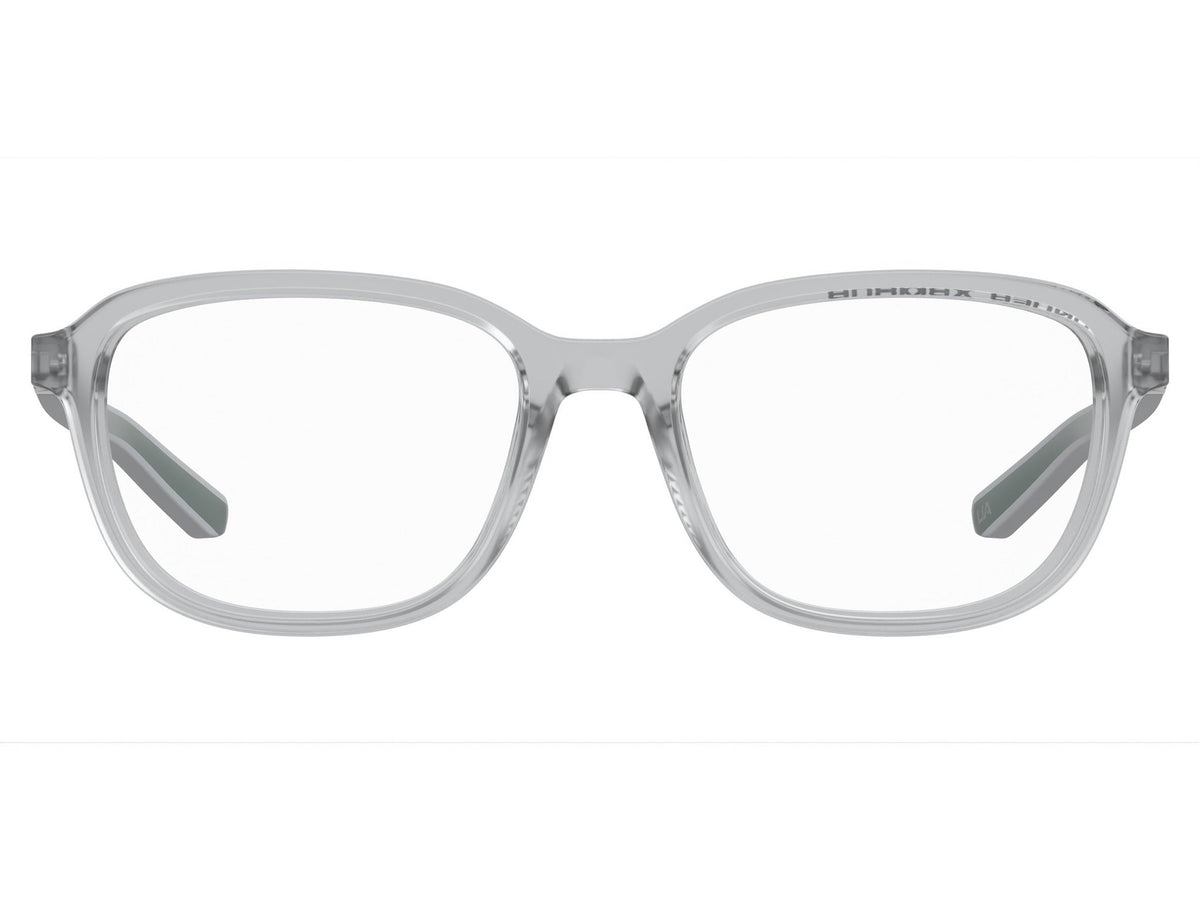 Under Armour Square Frames