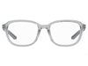 Under Armour Square Frames