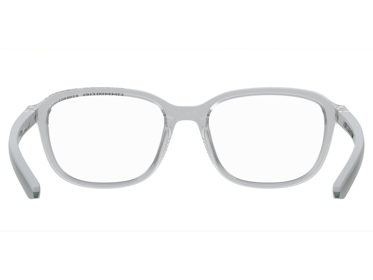 Under Armour Square Frames