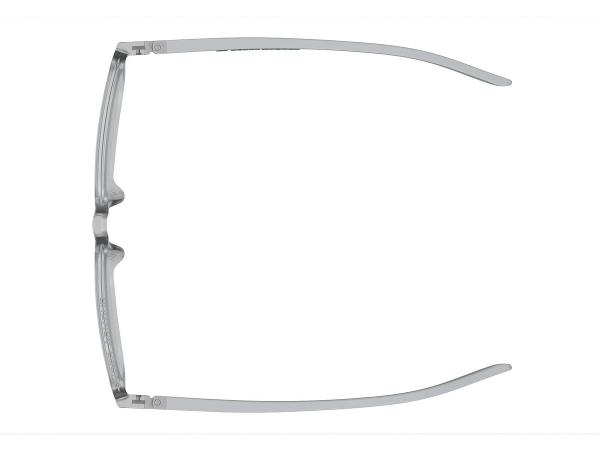 Under Armour Square Frames