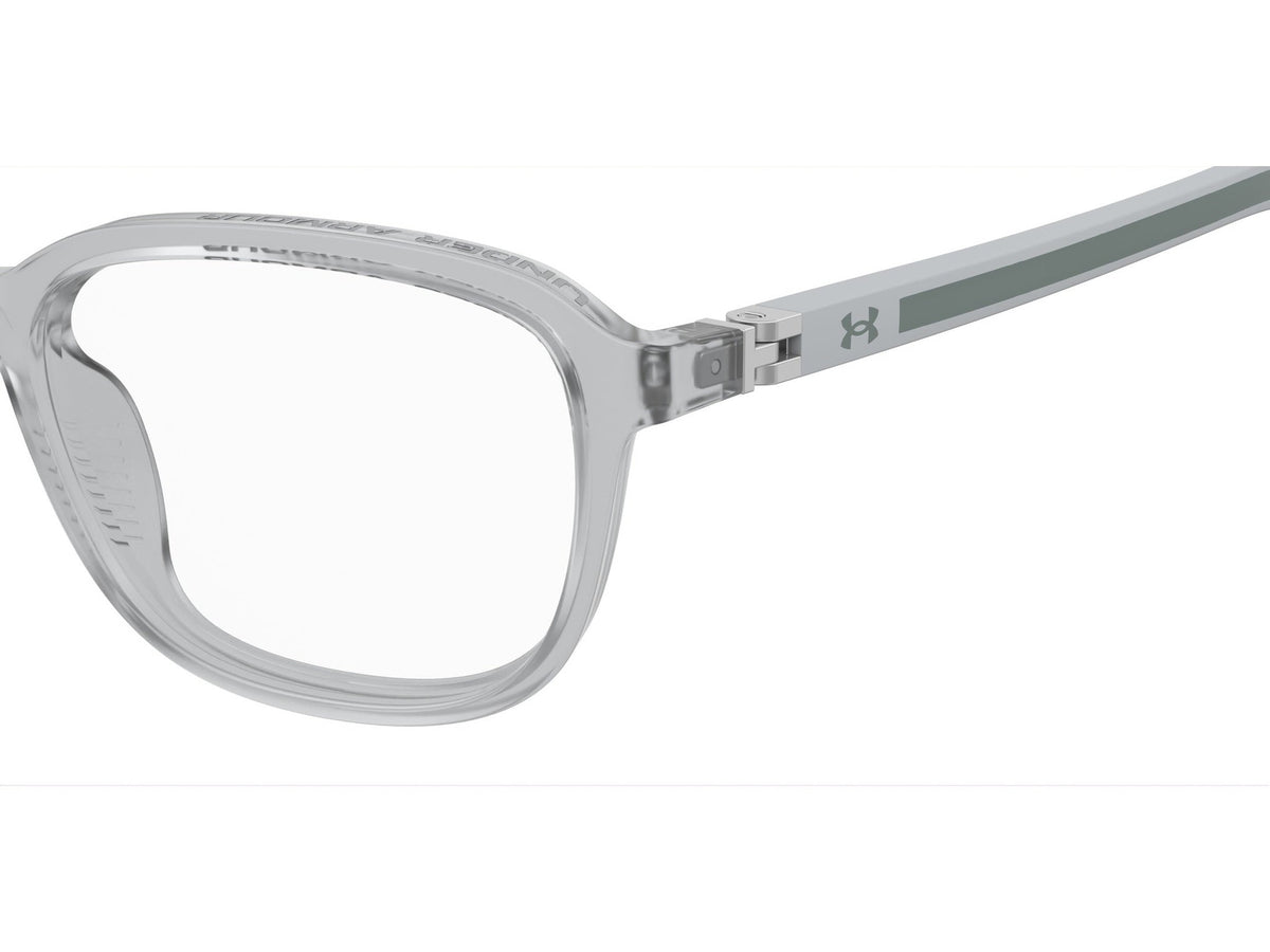 Under Armour Square Frames
