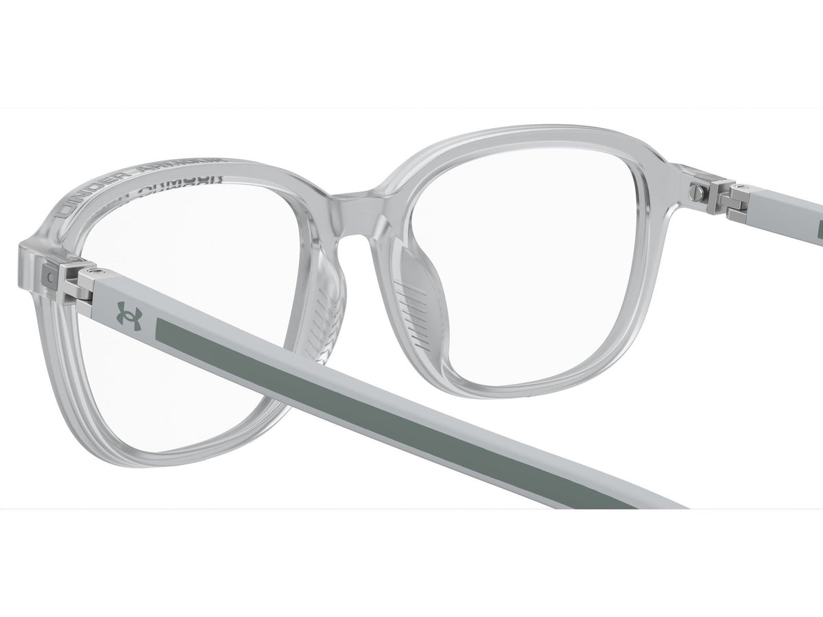 Under Armour Square Frames