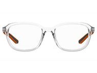 Under Armour Square Frames