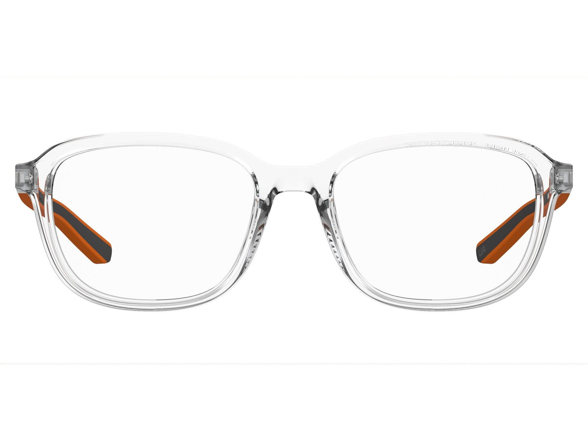 Under Armour Square Frames