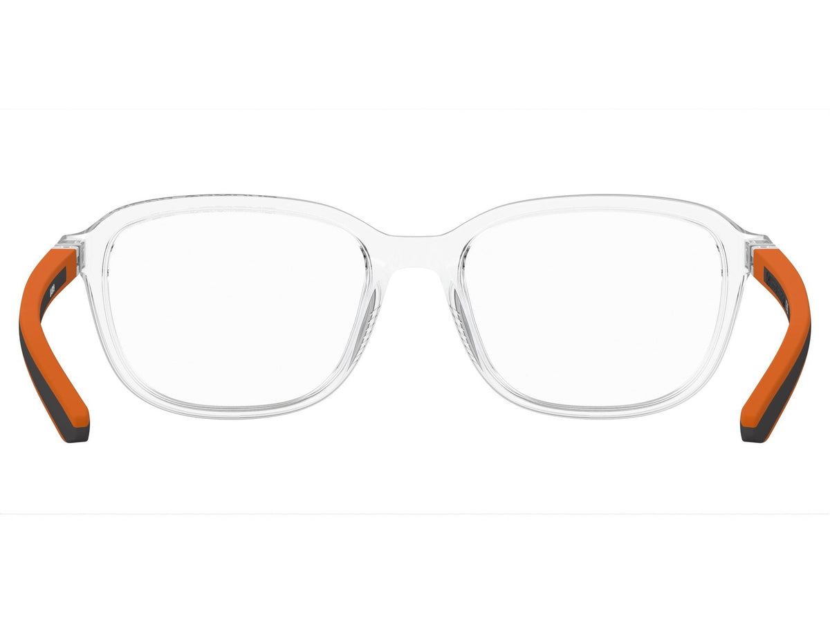 Under Armour Square Frames