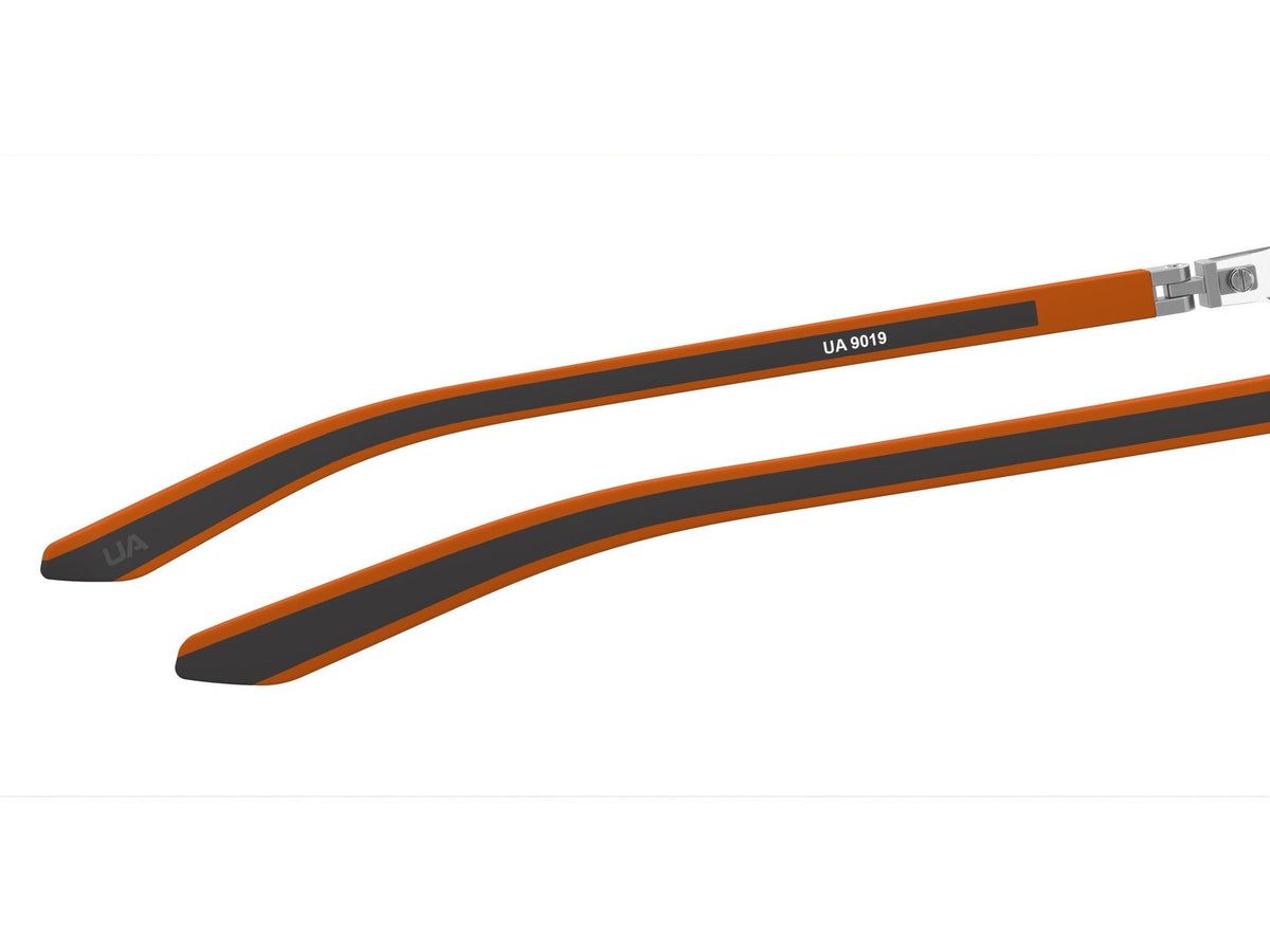 Under Armour Square Frames