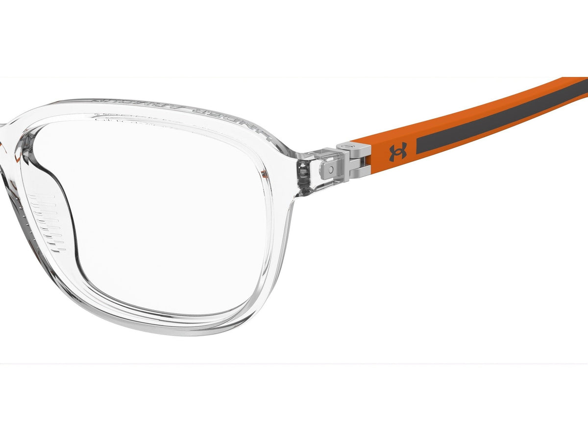 Under Armour Square Frames