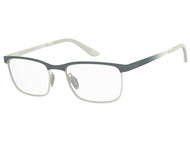 Under Armour Square Frames