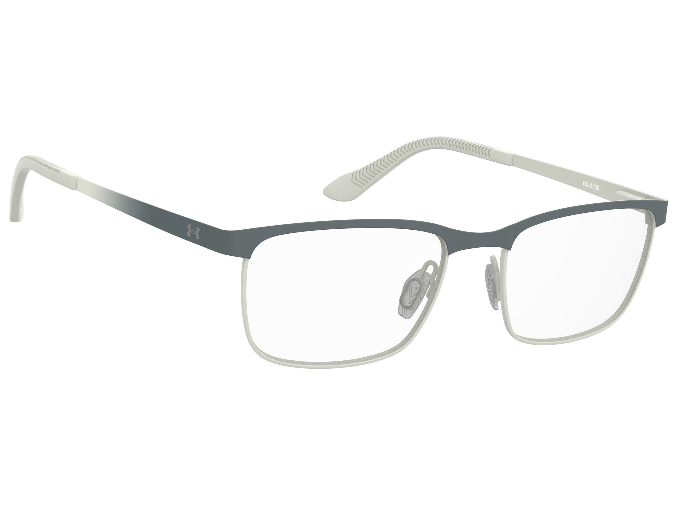 Under Armour Square Frames
