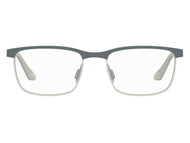 Under Armour Square Frames