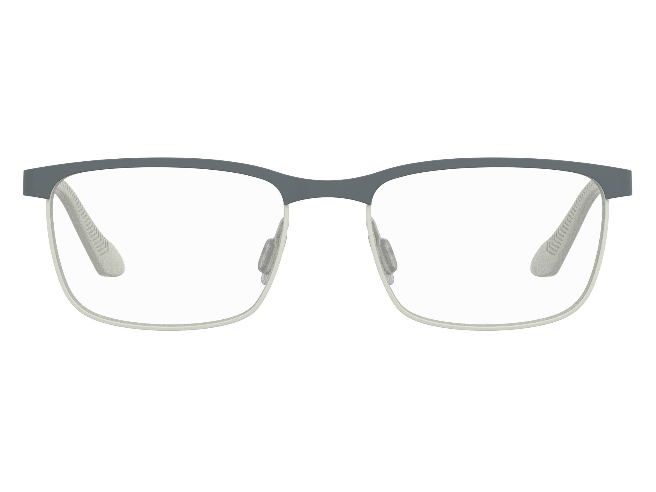 Under Armour Square Frames
