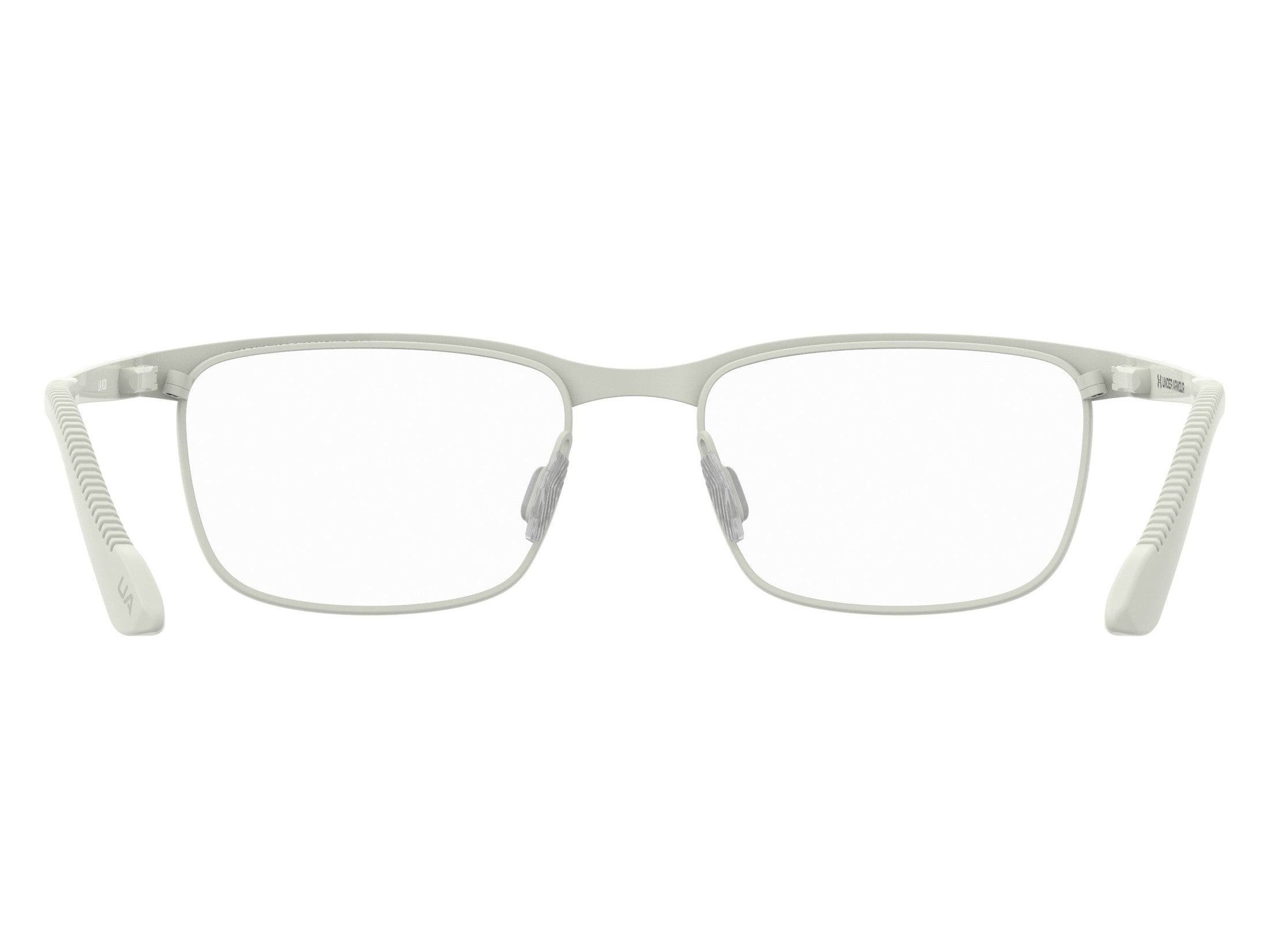 Under Armour Square Frames