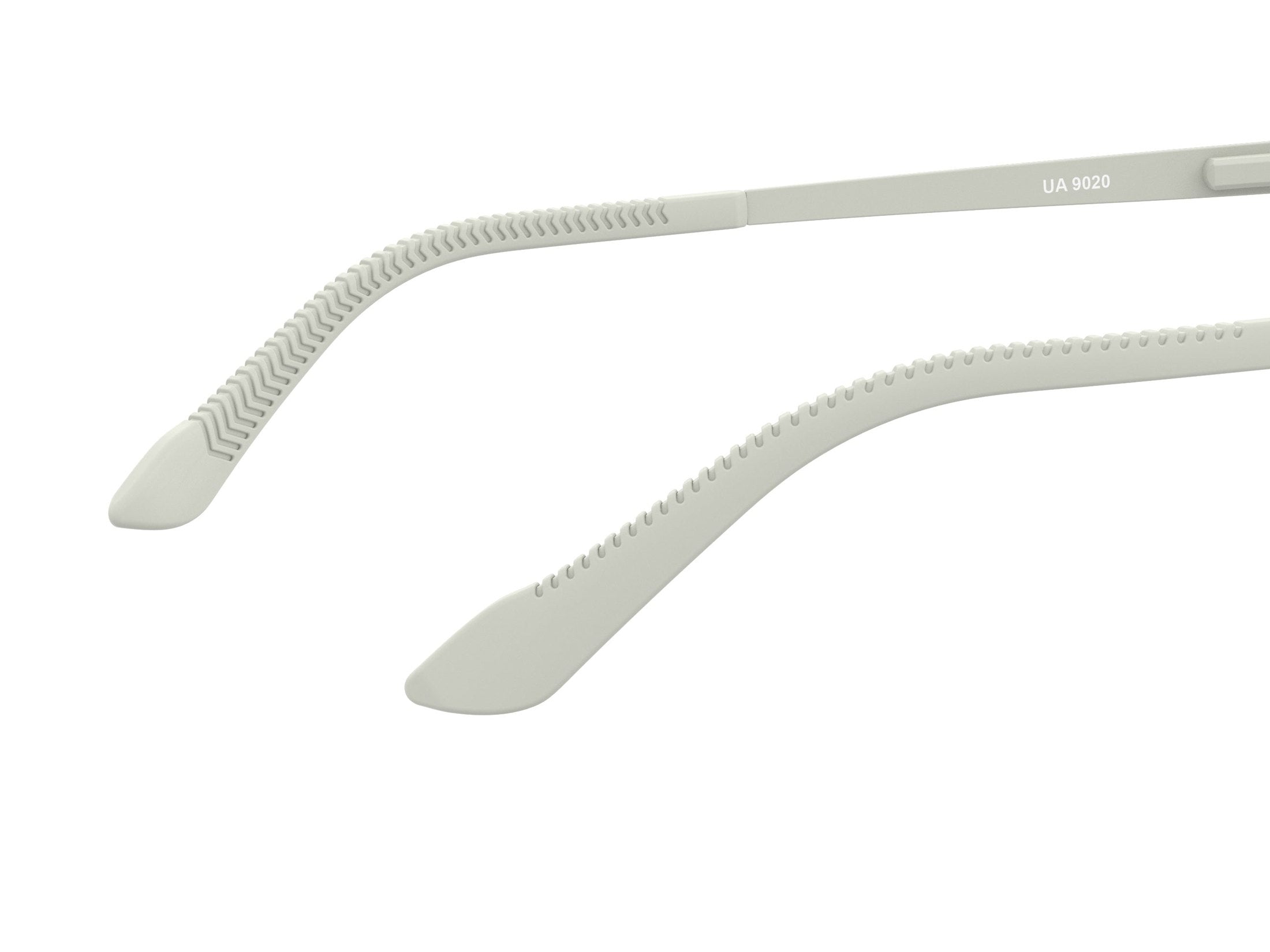 Under Armour Square Frames