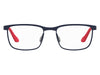 Under Armour Square Frames