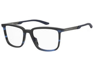 Under Armour Square Frames