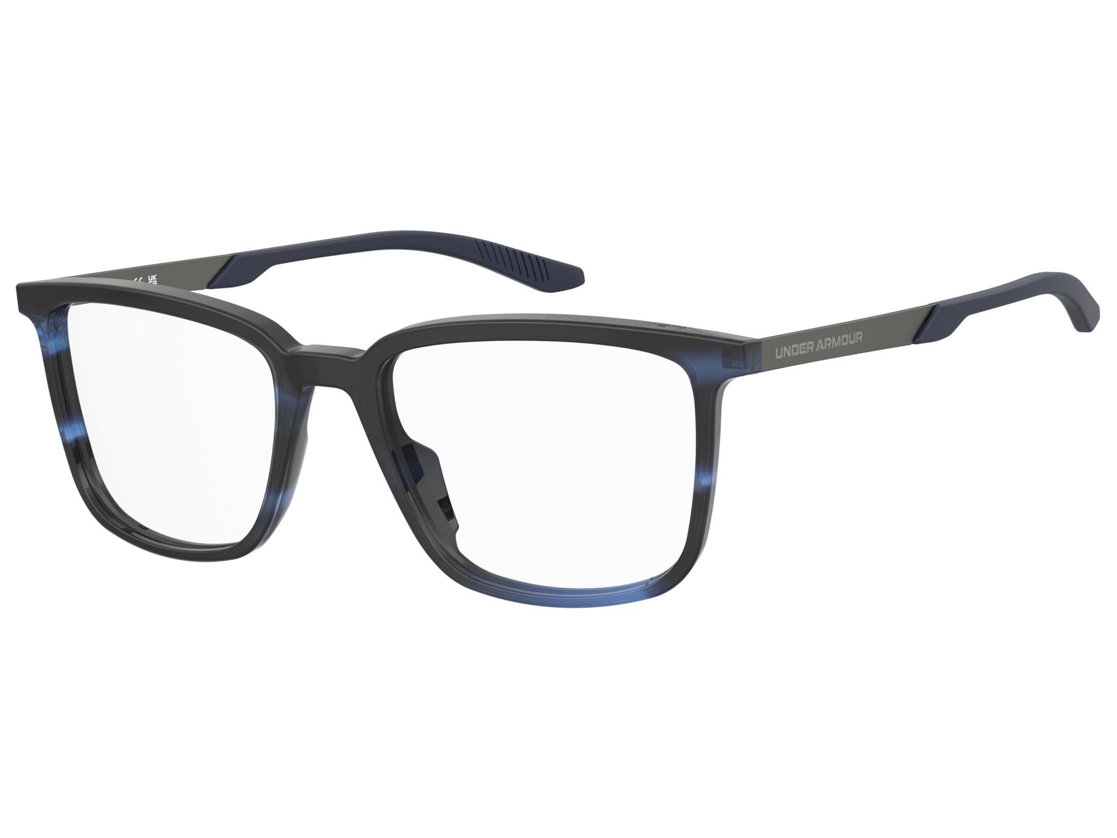 Under Armour Square Frames